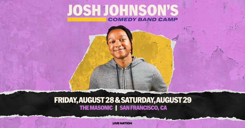 The Masonic tweet media