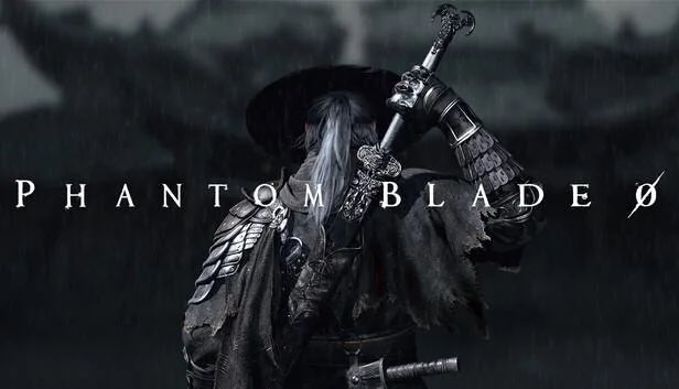 Brunno Fast no RE9 🧟‍♂️ 🧟‍♀️ tweet media