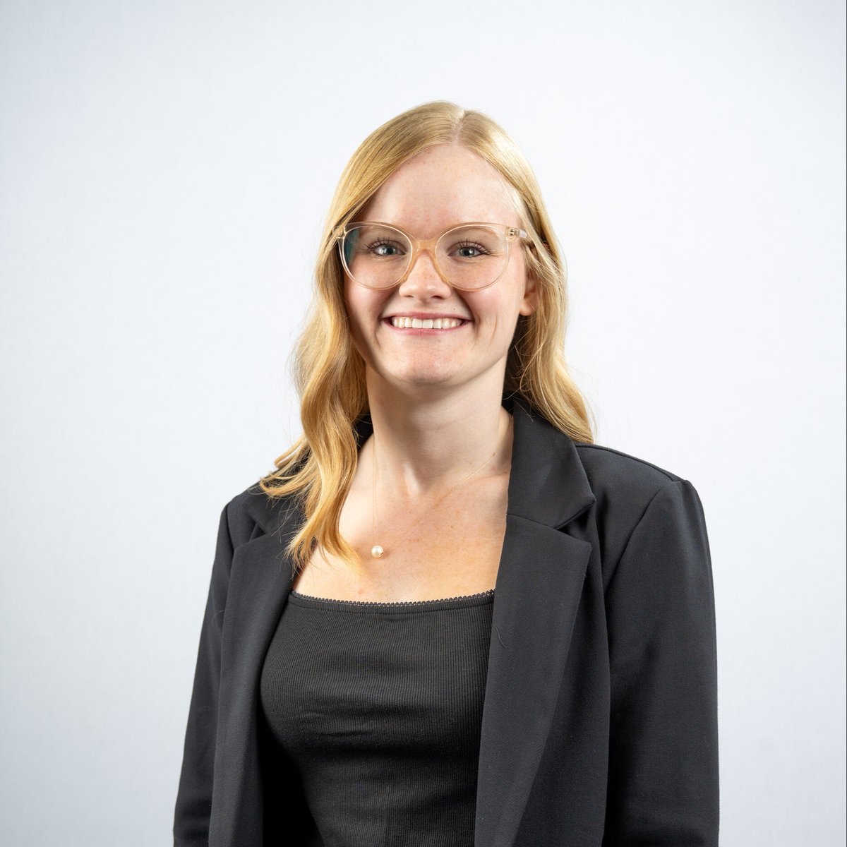 Carver College of Medicine tweet media