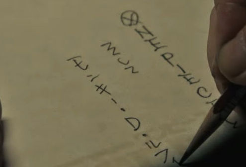 Bobonsol9's tweet photo. AffGxvoEmVHx3hRpsZUVwqikjVxaEx27ThVo9Vehpump

https://t.co/KNcUALZWeV https://t.co/tZGgVct313