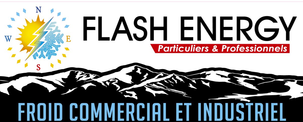 FDSEA Pyérénées Orientales tweet media