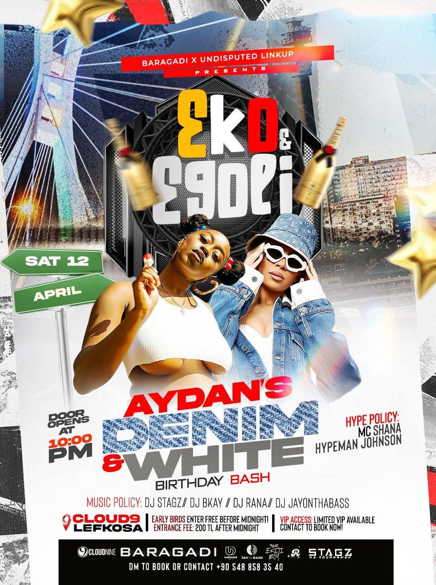 Echemz Studioz tweet media