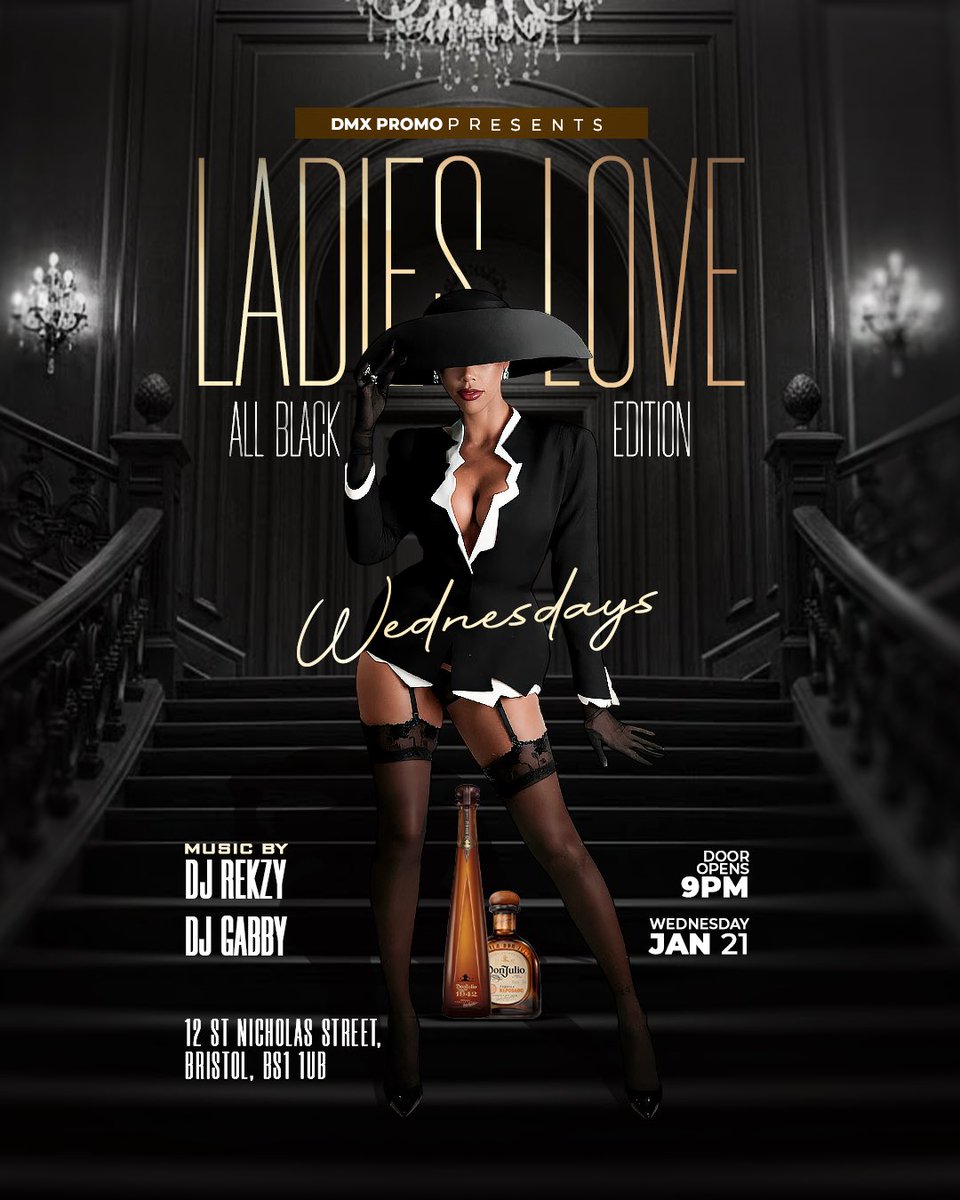 Echemz Studioz tweet media