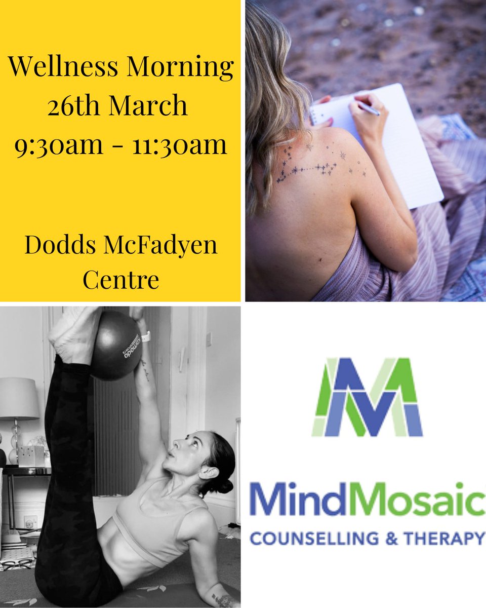 Inverclyde Chamber tweet media