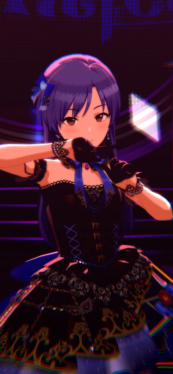 ちーちゃんbot (@chiichan_bot2) on Twitter photo 