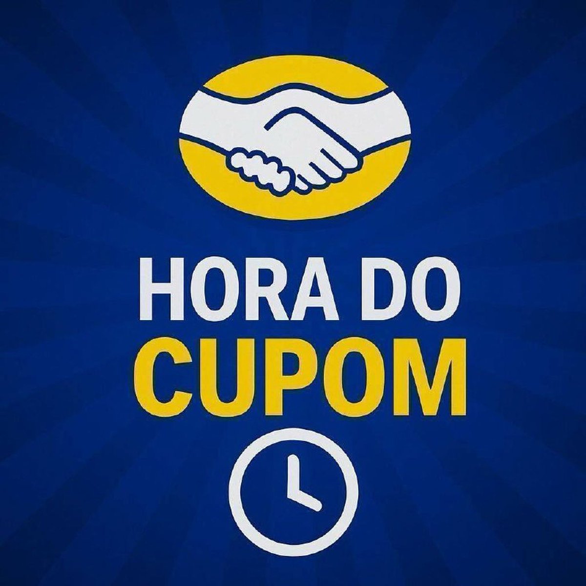 Aqui Tem Pechincha tweet media