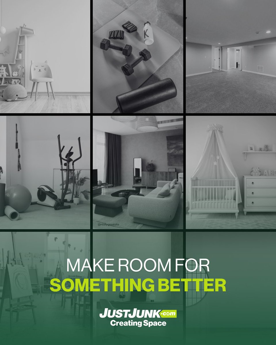 JUSTJUNK tweet media