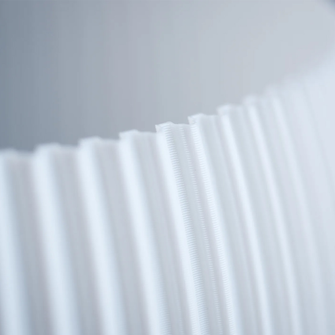 Printables.com tweet media