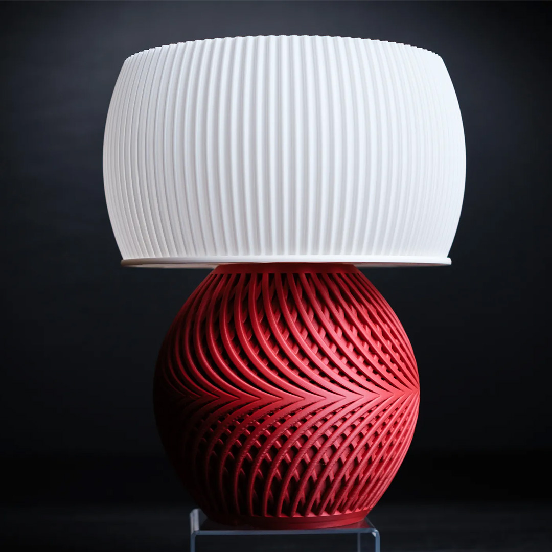 Printables.com tweet media