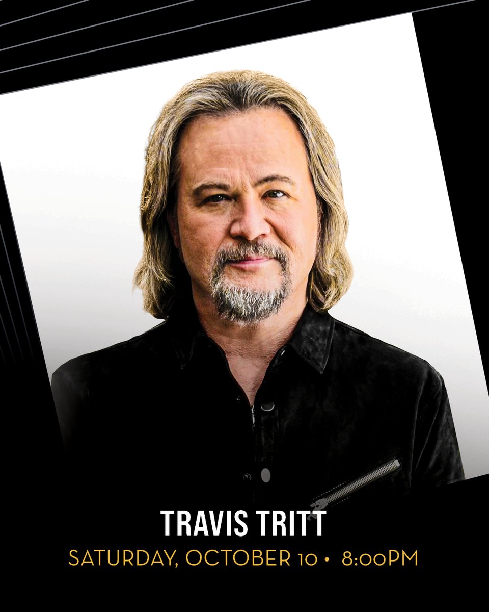 Golden Nugget LC tweet media