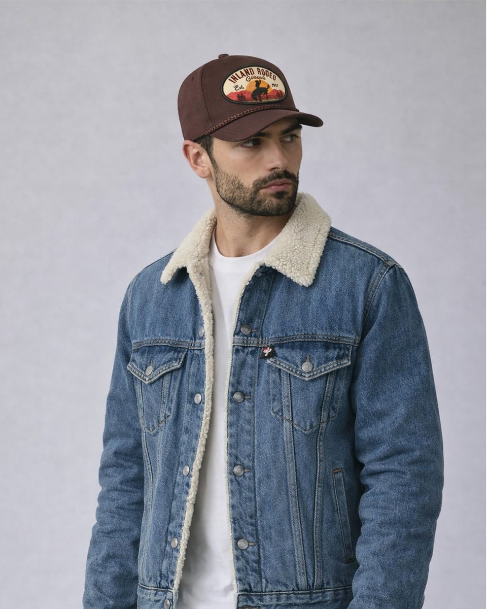 OTTO CAP tweet media