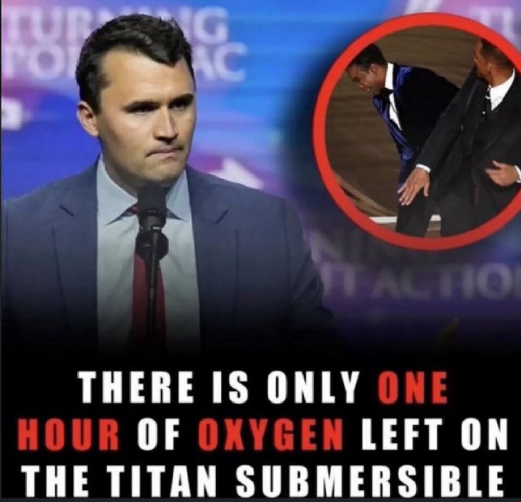 chukwudi tweet media