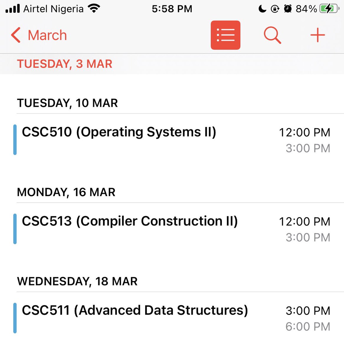 chukwudi tweet media