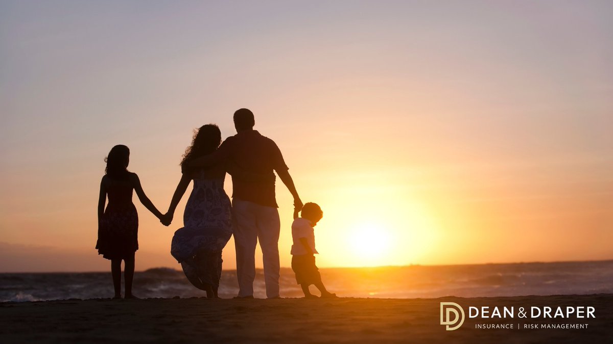 deananddraper's tweet image. Too often people find out their renter or homeowner’s insurance only covers a portion of the cost of important valuables. We want to make sure your valuable articles receive the best protection in the event of an accident or theft. #DeanAndDraper #HoustonTexas #Insurance
