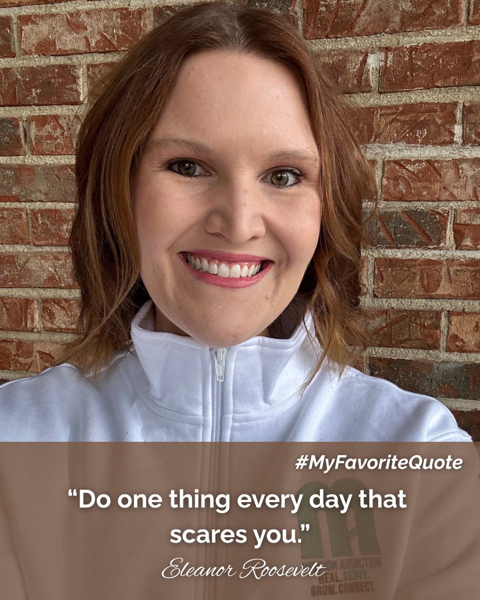 Mission Addiction tweet media