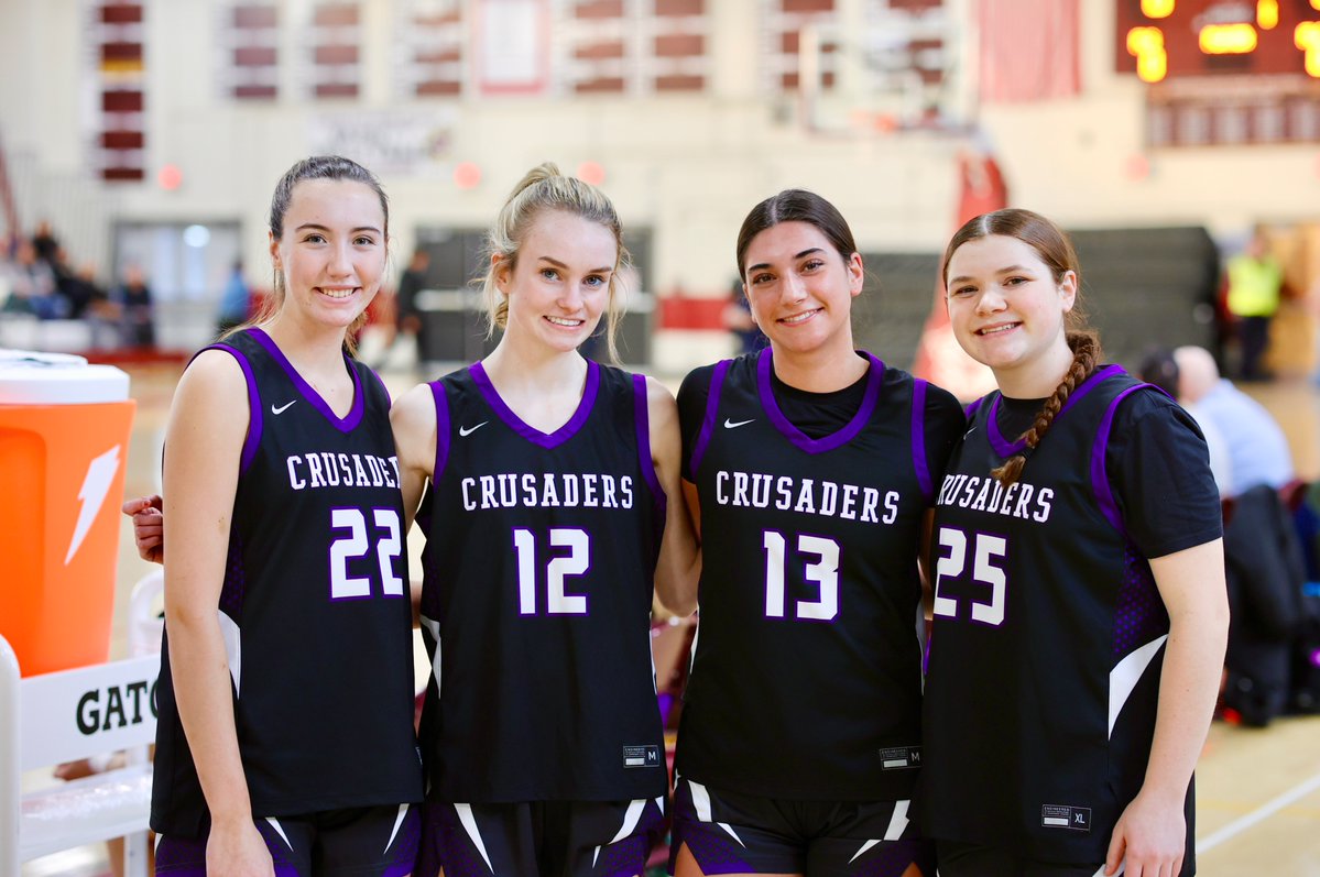 William Dimmit tweet media