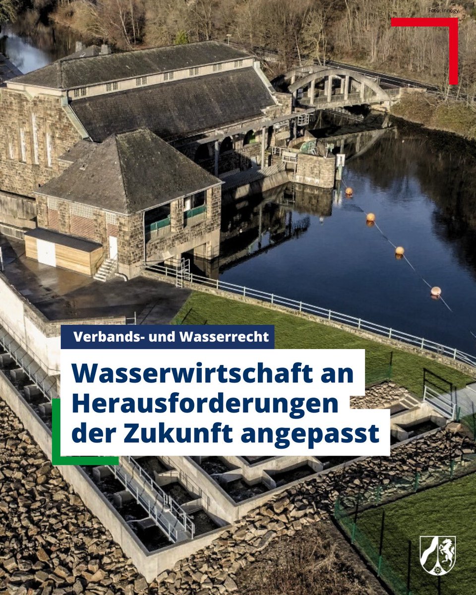 Staatskanzlei NRW tweet media