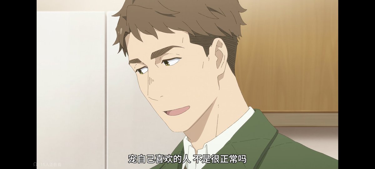 好像我cp啊代了。。。