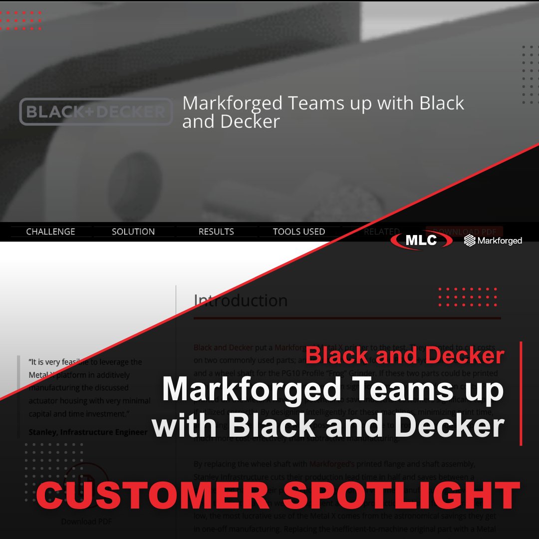 MLC CAD Systems tweet media