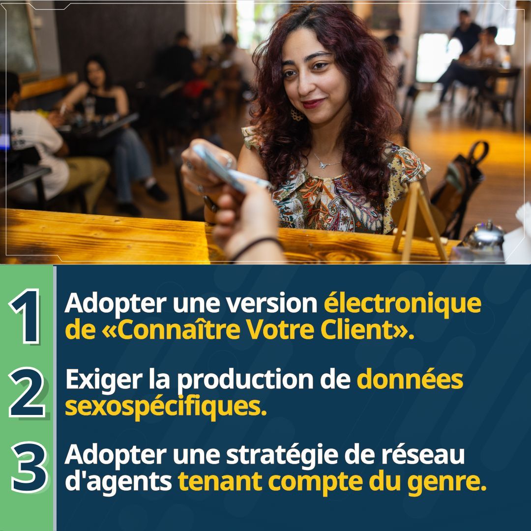 AfricaNenda Foundation tweet media