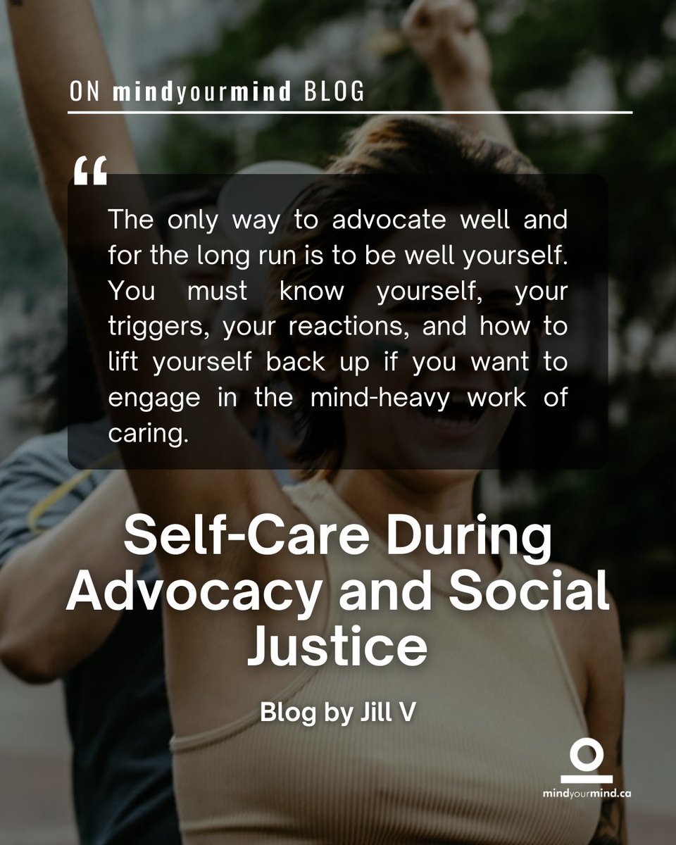 mindyourmind tweet media