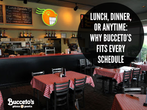 Bucceto's tweet media