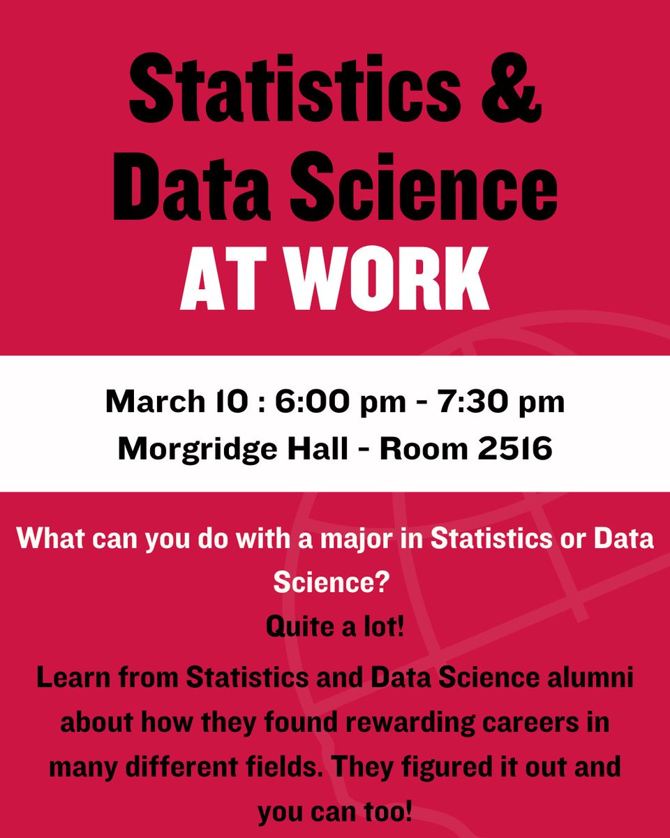 SuccessWorks tweet media