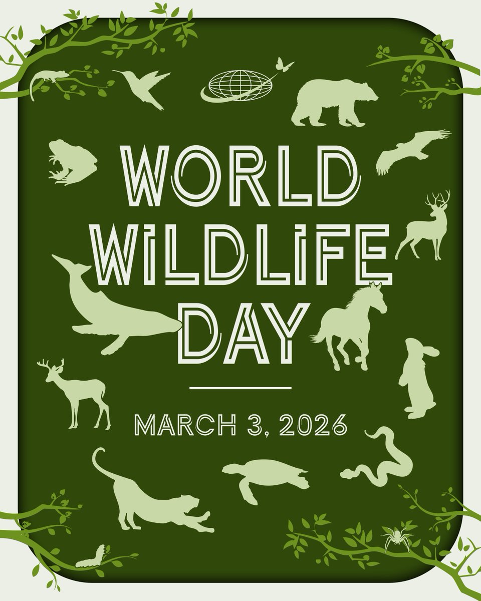 City of LA Department of Recreation and Parks tweet media