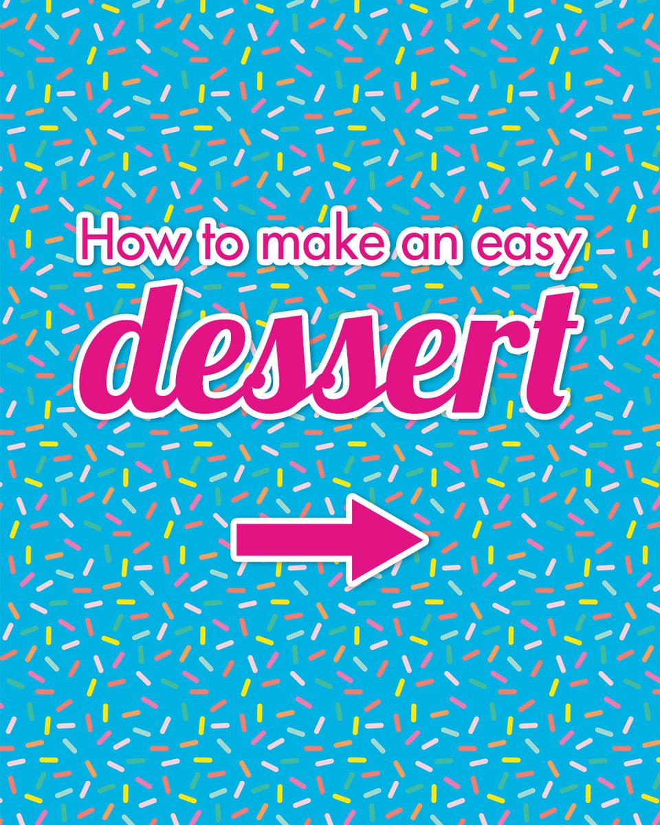 sweetFrog tweet media