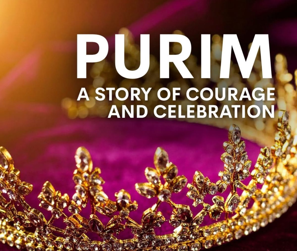 shalom aleikhem (peace be upon you)