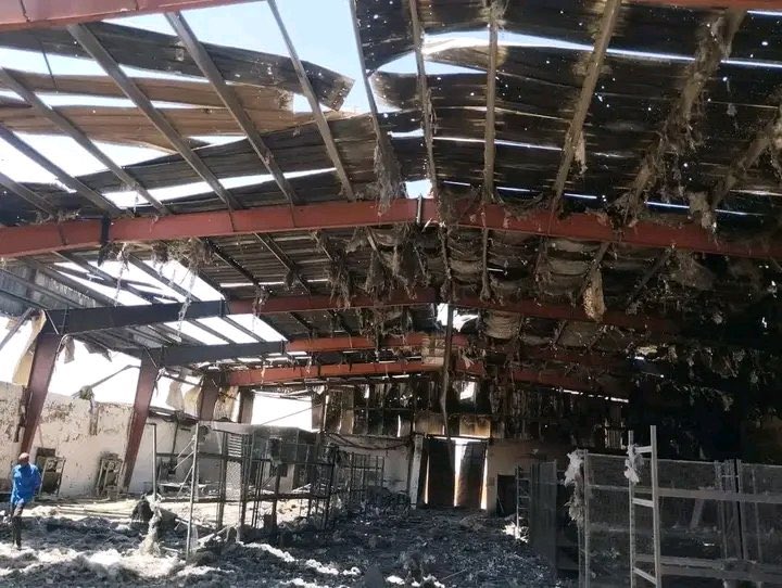 Mohanad tweet media