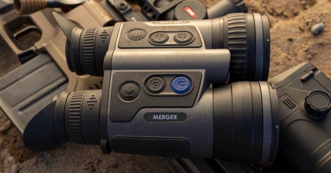 Pulsar USA tweet media