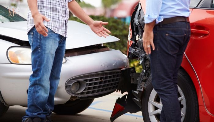 cfp_brokers's tweet image. Work vehicle crash? Don’t let confusion cost you. Workers’ comp can help cover medical bills &amp;amp; lost wages, while third-party claims may provide additional financial recovery.

cfpinsurance.com/blog/work-car-…

#CFPInsurance #California #WalnutCreekInsurance #WorkersComp #ThirdPartyClaims