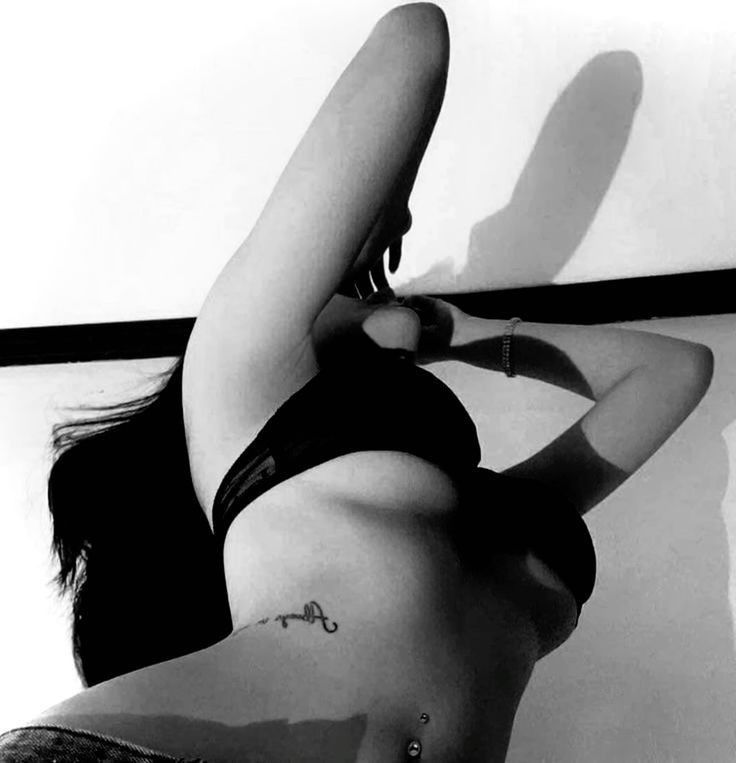 whisperdark_'s tweet photo. [ 📷 ];;  . ⇉
• ··········· • ✦ • ············ •
❐│  #   ⤷   #TITTYTUESDAY

#FreeRol || #SexRol ☁️ https://t.co/5SlVsBxY6k