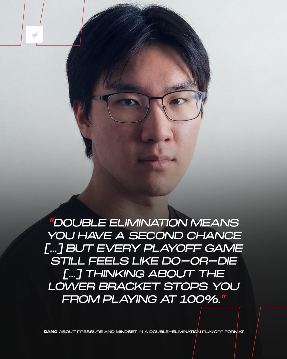 INF Esports tweet media