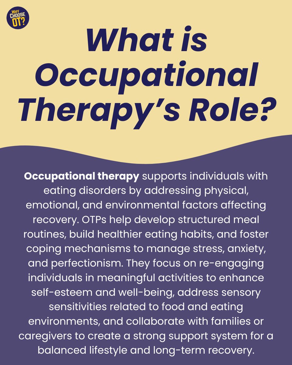 WhyChooseOT tweet media