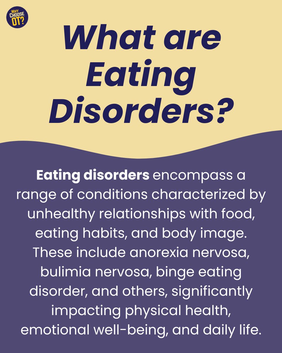 WhyChooseOT tweet media