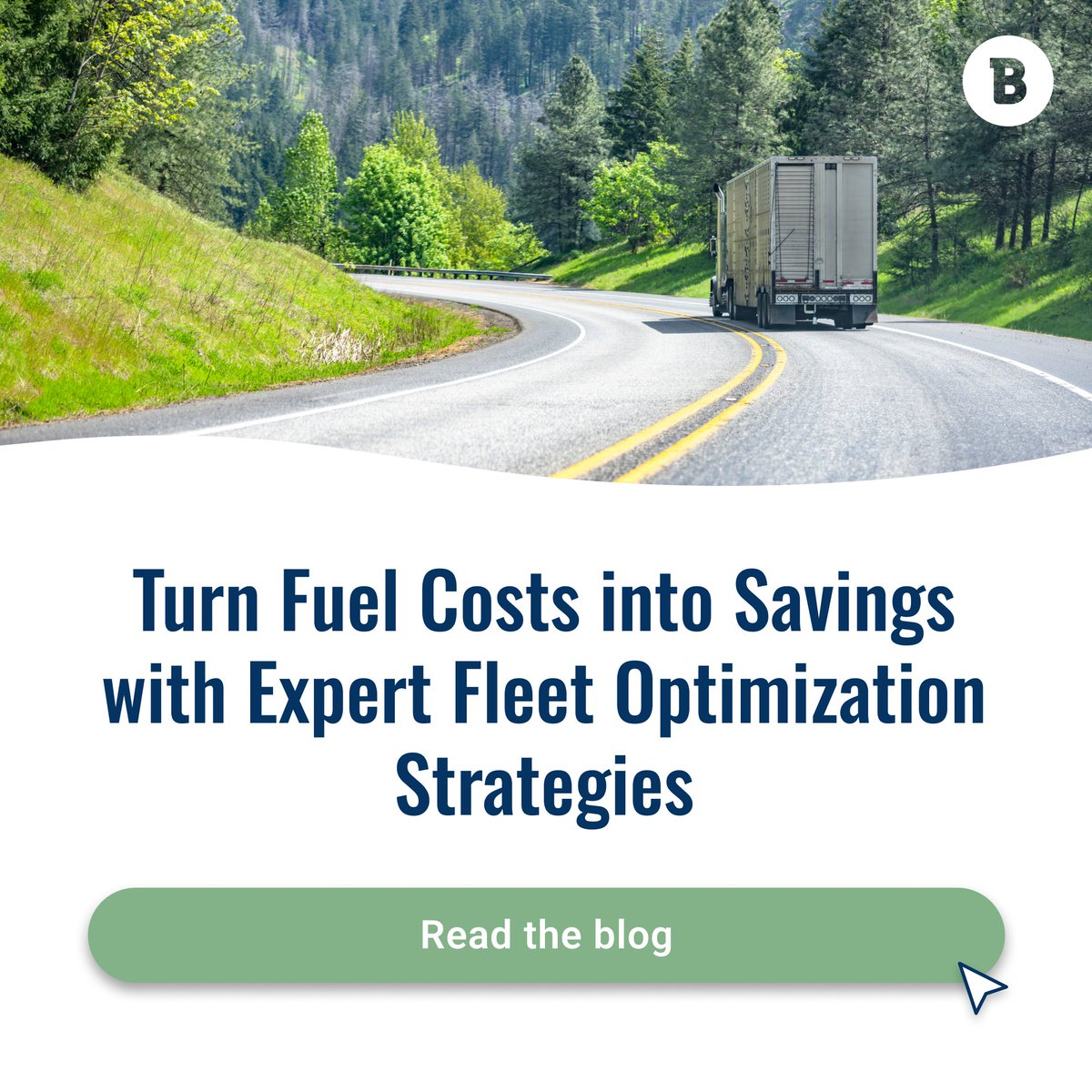 Breakthrough tweet media