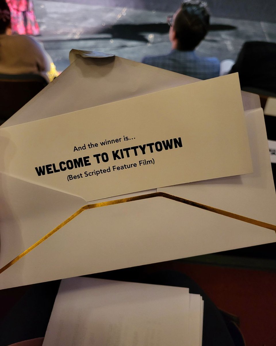 Creative Saskatchewan tweet media