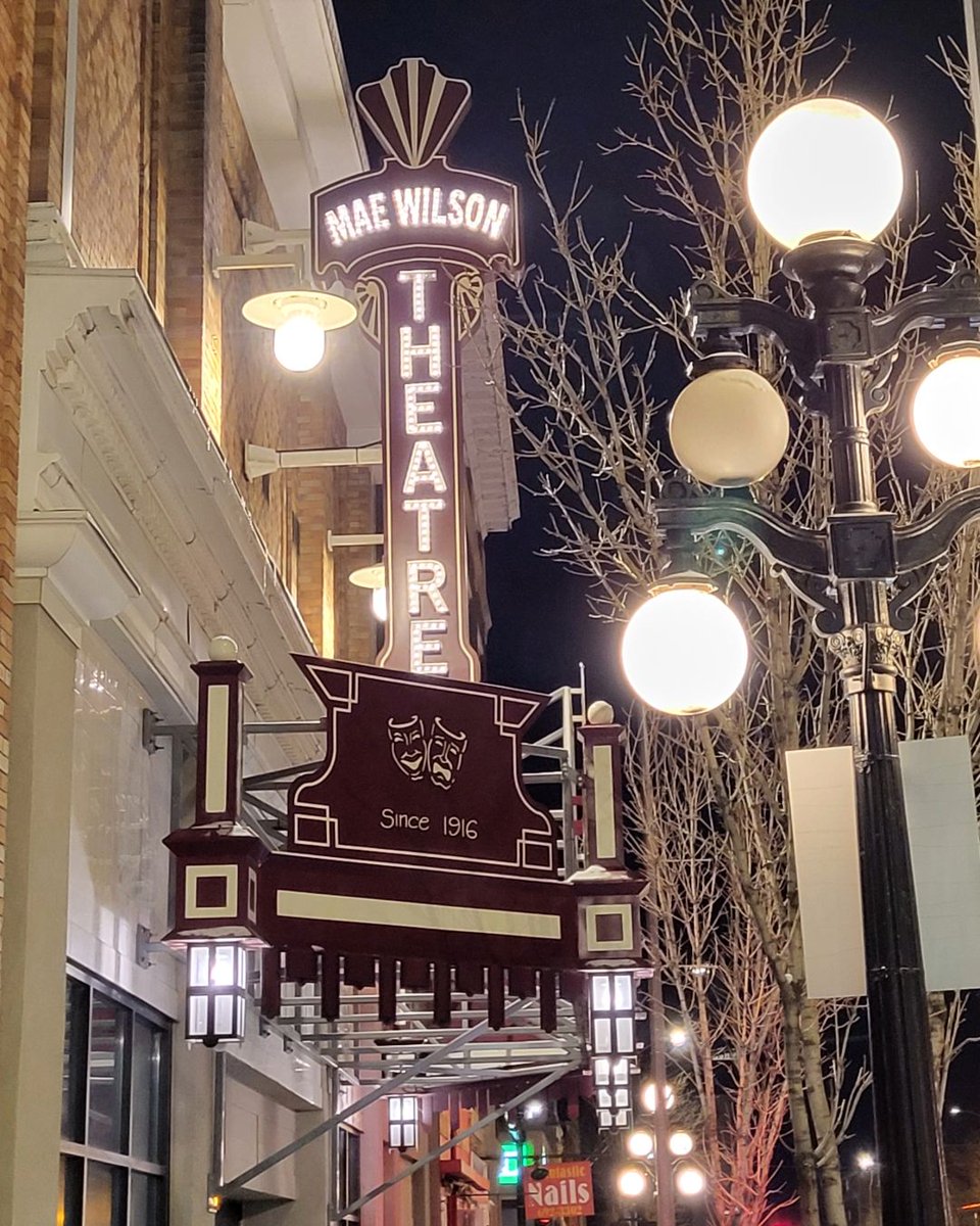 Creative Saskatchewan tweet media