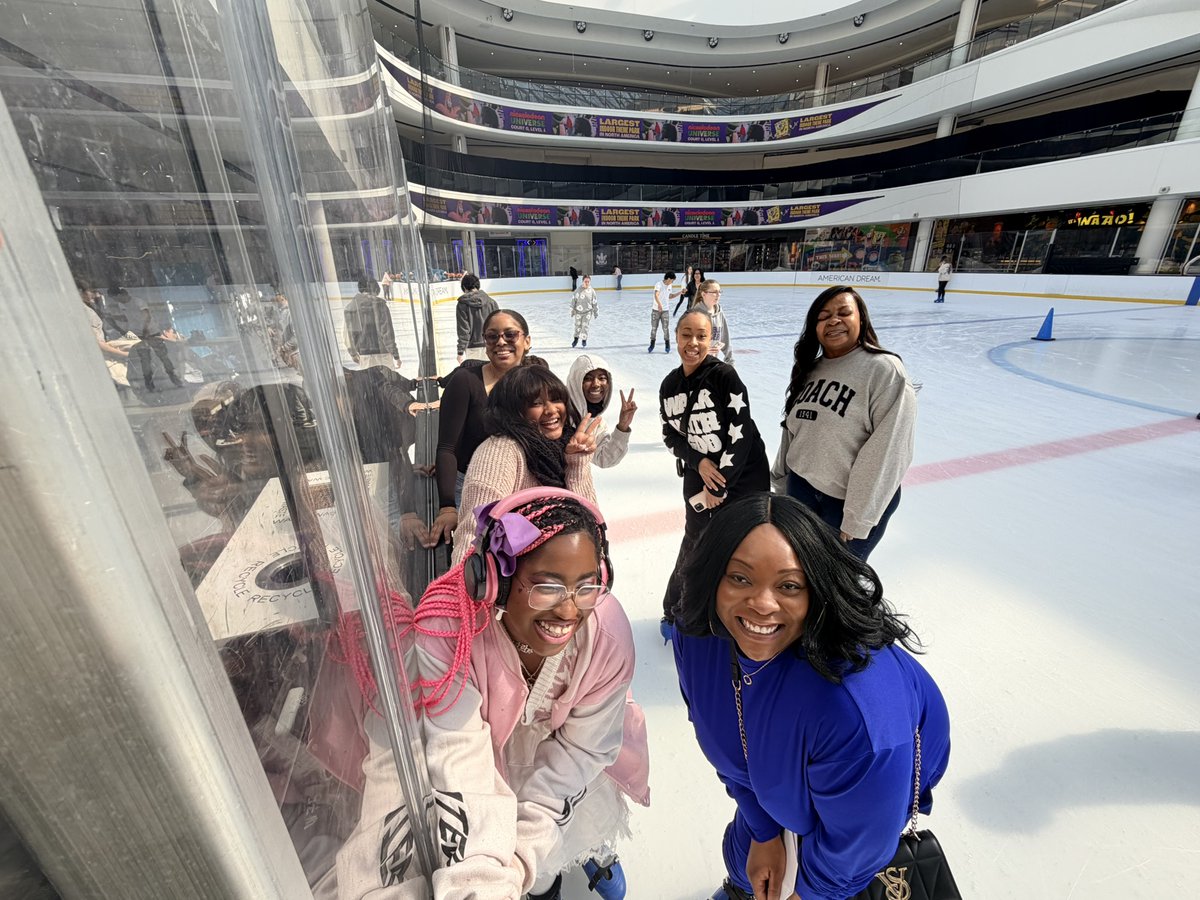 Berkeley College tweet media