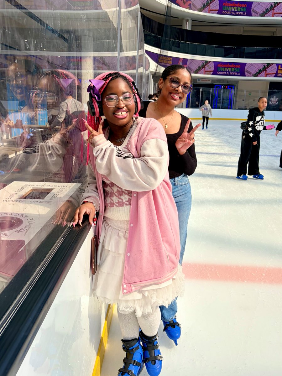 Berkeley College tweet media