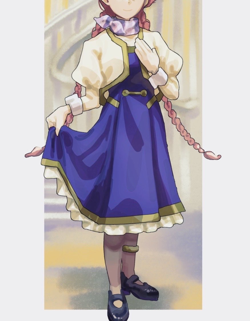 ✋🏻🤚🏻 (@kaki_tomogui) on Twitter photo 