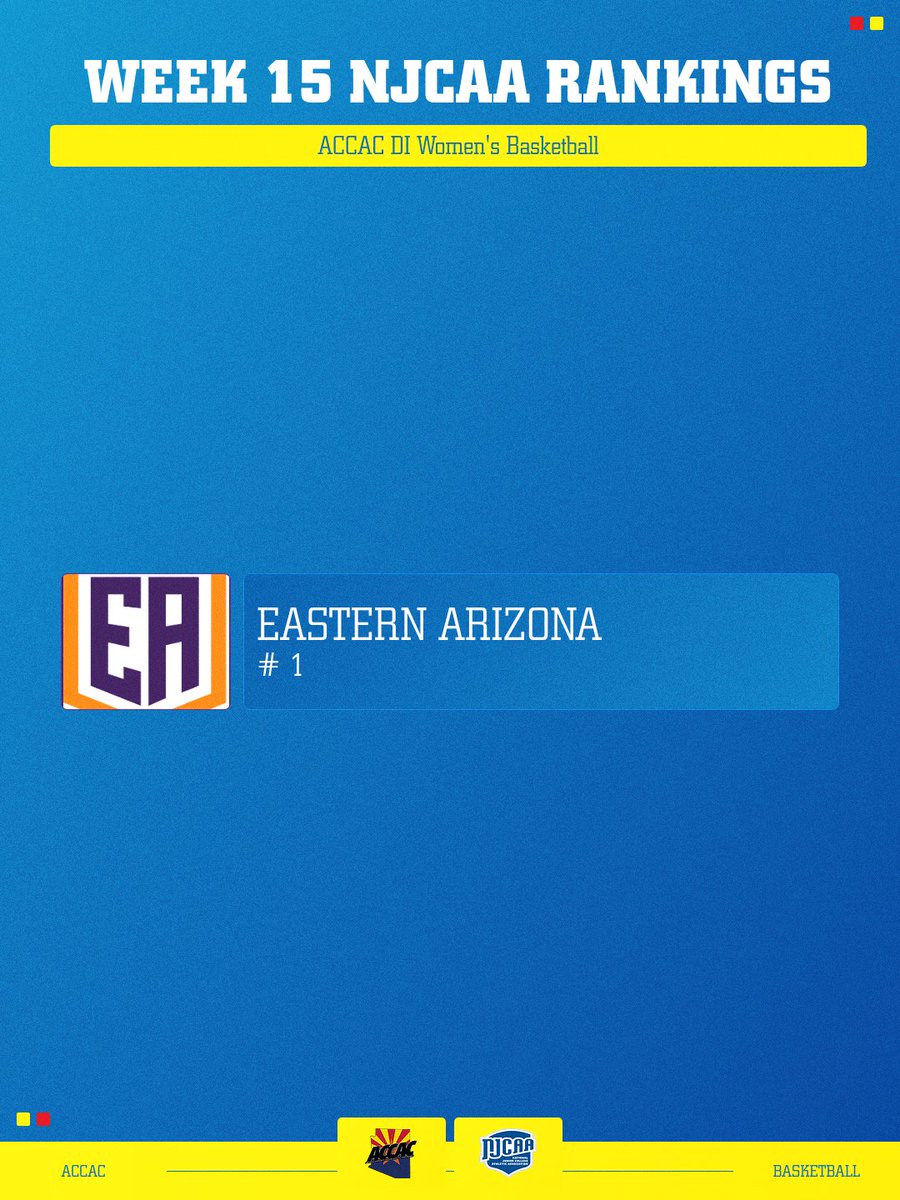 ACCAC Sports tweet media