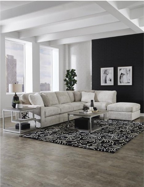 McLaughlinsHome's tweet photo. King Hickory combines artisan craftsmanship with natural materials for furniture that feels as good as it looks. Thoughtful design, solid construction, and lasting comfort — all available at McLaughlin’s. https://t.co/hxxMqDSFe3