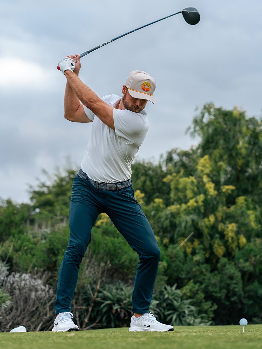 Fujikura Golf tweet media