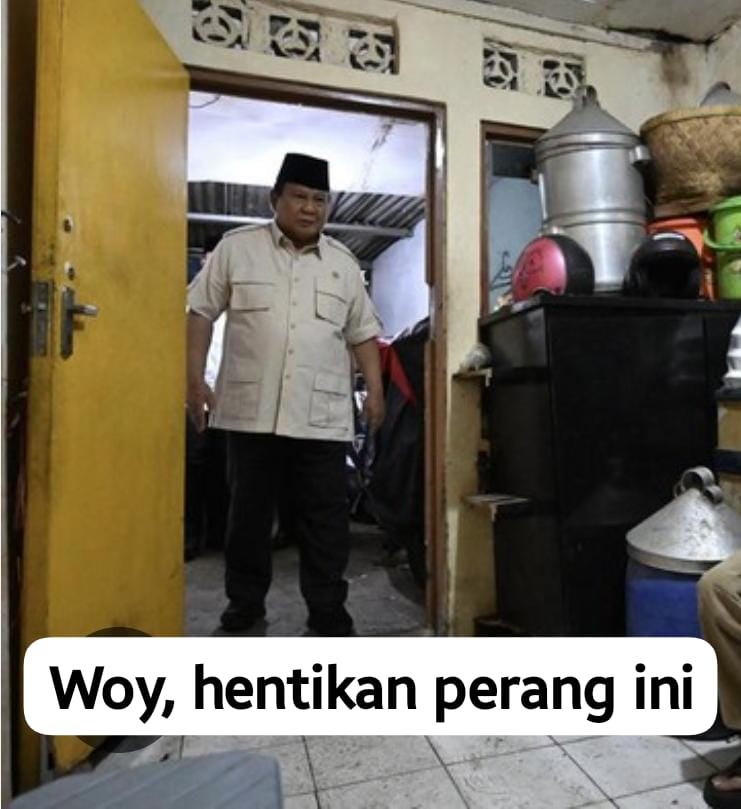 wahyu tromol tweet media