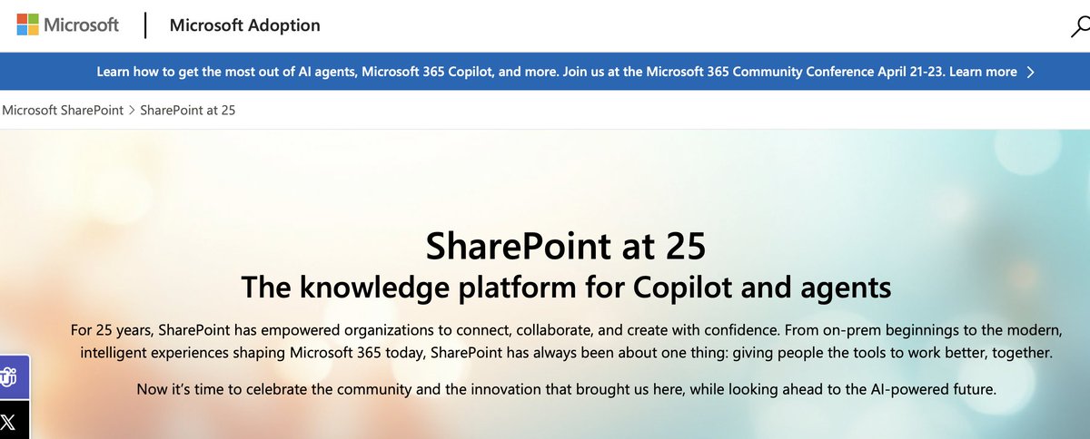 Steven Sinofsky tweet media