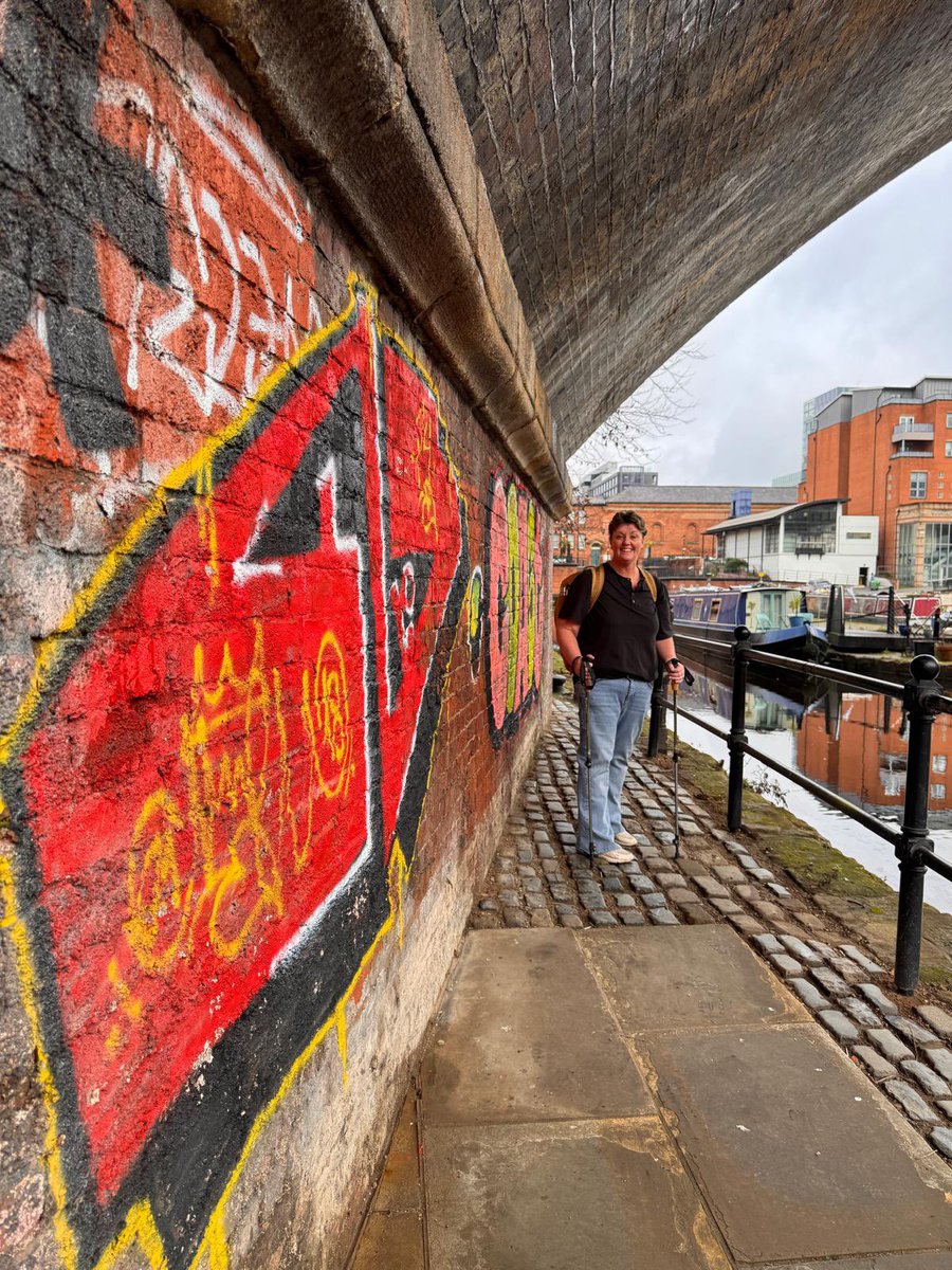 Mental Health & Wellbeing Support Services tweet media