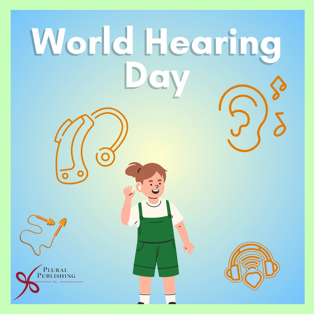 Plural Publishing tweet media